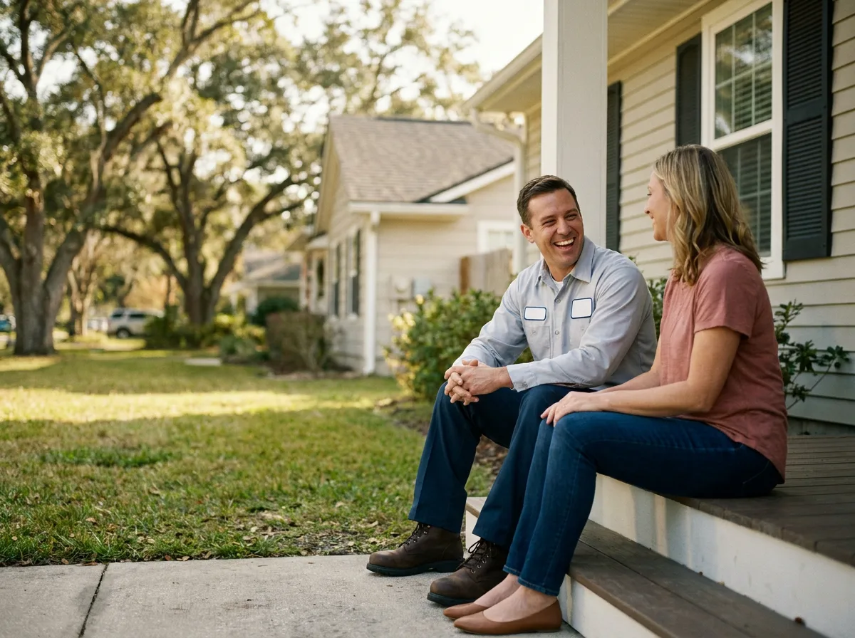 Septic tank pumping FAQs for Avery, CA